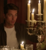 Emily_in_Paris_S01E08_Family_Affair_720p_NF_WEB-DL_DDP5_1_x264-BTN_0612.jpg