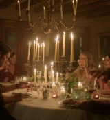 Filename=Emily_in_Paris_S01E08_Family_Affair_720p_NF_WEB-DL_DDP5_1_x264-BTN_0614.jpg
Filesize=106KiB
Dimensions=1280x720
Date added=Oct 06, 2020 Emily_in_Paris_S01E08_Family_Affair_720p_NF_WEB-DL_DDP5_1_x264-BTN_0614.jpg