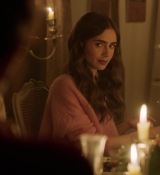 Emily_in_Paris_S01E08_Family_Affair_720p_NF_WEB-DL_DDP5_1_x264-BTN_0622.jpg