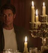Emily_in_Paris_S01E08_Family_Affair_720p_NF_WEB-DL_DDP5_1_x264-BTN_0628.jpg
