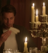 Filename=Emily_in_Paris_S01E08_Family_Affair_720p_NF_WEB-DL_DDP5_1_x264-BTN_0631.jpg
Filesize=64KiB
Dimensions=1280x720
Date added=Oct 06, 2020 Emily_in_Paris_S01E08_Family_Affair_720p_NF_WEB-DL_DDP5_1_x264-BTN_0631.jpg