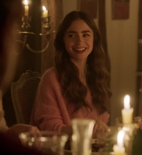Emily_in_Paris_S01E08_Family_Affair_720p_NF_WEB-DL_DDP5_1_x264-BTN_0640.jpg