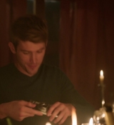 Emily_in_Paris_S01E08_Family_Affair_720p_NF_WEB-DL_DDP5_1_x264-BTN_0642.jpg