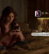 Filename=Emily_in_Paris_S01E08_Family_Affair_720p_NF_WEB-DL_DDP5_1_x264-BTN_0647.jpg
Filesize=91KiB
Dimensions=1280x720
Date added=Oct 06, 2020 Emily_in_Paris_S01E08_Family_Affair_720p_NF_WEB-DL_DDP5_1_x264-BTN_0647.jpg