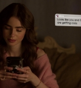 Filename=Emily_in_Paris_S01E08_Family_Affair_720p_NF_WEB-DL_DDP5_1_x264-BTN_0649.jpg
Filesize=63KiB
Dimensions=1280x720
Date added=Oct 06, 2020 Emily_in_Paris_S01E08_Family_Affair_720p_NF_WEB-DL_DDP5_1_x264-BTN_0649.jpg
