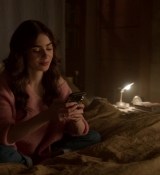 Emily_in_Paris_S01E08_Family_Affair_720p_NF_WEB-DL_DDP5_1_x264-BTN_0657.jpg