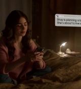 Emily_in_Paris_S01E08_Family_Affair_720p_NF_WEB-DL_DDP5_1_x264-BTN_0658.jpg