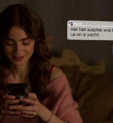 Emily_in_Paris_S01E08_Family_Affair_720p_NF_WEB-DL_DDP5_1_x264-BTN_0662.jpg