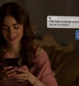 Emily_in_Paris_S01E08_Family_Affair_720p_NF_WEB-DL_DDP5_1_x264-BTN_0664.jpg