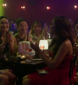 Emily_in_Paris_S01E08_Family_Affair_720p_NF_WEB-DL_DDP5_1_x264-BTN_0669.jpg
