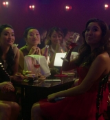 Filename=Emily_in_Paris_S01E08_Family_Affair_720p_NF_WEB-DL_DDP5_1_x264-BTN_0678.jpg
Filesize=132KiB
Dimensions=1280x720
Date added=Oct 06, 2020 Emily_in_Paris_S01E08_Family_Affair_720p_NF_WEB-DL_DDP5_1_x264-BTN_0678.jpg
