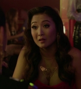 Emily_in_Paris_S01E08_Family_Affair_720p_NF_WEB-DL_DDP5_1_x264-BTN_0705.jpg