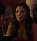 Filename=Emily_in_Paris_S01E08_Family_Affair_720p_NF_WEB-DL_DDP5_1_x264-BTN_0711.jpg
Filesize=58KiB
Dimensions=1280x720
Date added=Oct 06, 2020 Emily_in_Paris_S01E08_Family_Affair_720p_NF_WEB-DL_DDP5_1_x264-BTN_0711.jpg