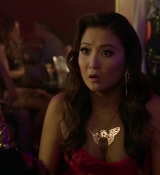 Emily_in_Paris_S01E08_Family_Affair_720p_NF_WEB-DL_DDP5_1_x264-BTN_0714.jpg