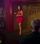 Filename=Emily_in_Paris_S01E08_Family_Affair_720p_NF_WEB-DL_DDP5_1_x264-BTN_0720.jpg
Filesize=117KiB
Dimensions=1280x720
Date added=Oct 06, 2020 Emily_in_Paris_S01E08_Family_Affair_720p_NF_WEB-DL_DDP5_1_x264-BTN_0720.jpg