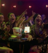 Emily_in_Paris_S01E08_Family_Affair_720p_NF_WEB-DL_DDP5_1_x264-BTN_0722.jpg