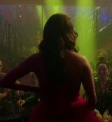 Emily_in_Paris_S01E08_Family_Affair_720p_NF_WEB-DL_DDP5_1_x264-BTN_0727.jpg