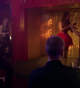 Filename=Emily_in_Paris_S01E08_Family_Affair_720p_NF_WEB-DL_DDP5_1_x264-BTN_0732.jpg
Filesize=108KiB
Dimensions=1280x720
Date added=Oct 06, 2020 Emily_in_Paris_S01E08_Family_Affair_720p_NF_WEB-DL_DDP5_1_x264-BTN_0732.jpg