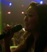 Emily_in_Paris_S01E08_Family_Affair_720p_NF_WEB-DL_DDP5_1_x264-BTN_0746.jpg