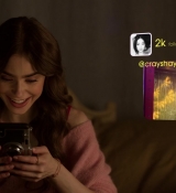 Filename=Emily_in_Paris_S01E08_Family_Affair_720p_NF_WEB-DL_DDP5_1_x264-BTN_0749.jpg
Filesize=75KiB
Dimensions=1280x720
Date added=Oct 06, 2020 Emily_in_Paris_S01E08_Family_Affair_720p_NF_WEB-DL_DDP5_1_x264-BTN_0749.jpg