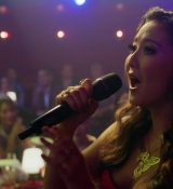 Emily_in_Paris_S01E08_Family_Affair_720p_NF_WEB-DL_DDP5_1_x264-BTN_0779.jpg