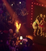 Emily_in_Paris_S01E08_Family_Affair_720p_NF_WEB-DL_DDP5_1_x264-BTN_0785.jpg