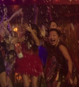Emily_in_Paris_S01E08_Family_Affair_720p_NF_WEB-DL_DDP5_1_x264-BTN_0788.jpg