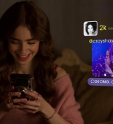 Emily_in_Paris_S01E08_Family_Affair_720p_NF_WEB-DL_DDP5_1_x264-BTN_0790.jpg