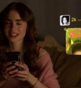 Emily_in_Paris_S01E08_Family_Affair_720p_NF_WEB-DL_DDP5_1_x264-BTN_0793.jpg