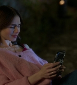 Filename=Emily_in_Paris_S01E08_Family_Affair_720p_NF_WEB-DL_DDP5_1_x264-BTN_0801.jpg
Filesize=77KiB
Dimensions=1280x720
Date added=Oct 06, 2020 Emily_in_Paris_S01E08_Family_Affair_720p_NF_WEB-DL_DDP5_1_x264-BTN_0801.jpg