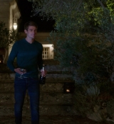 Emily_in_Paris_S01E08_Family_Affair_720p_NF_WEB-DL_DDP5_1_x264-BTN_0806.jpg