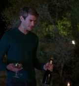 Emily_in_Paris_S01E08_Family_Affair_720p_NF_WEB-DL_DDP5_1_x264-BTN_0812.jpg