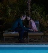 Emily_in_Paris_S01E08_Family_Affair_720p_NF_WEB-DL_DDP5_1_x264-BTN_0816.jpg
