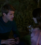 Emily_in_Paris_S01E08_Family_Affair_720p_NF_WEB-DL_DDP5_1_x264-BTN_0828.jpg