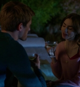 Emily_in_Paris_S01E08_Family_Affair_720p_NF_WEB-DL_DDP5_1_x264-BTN_0832.jpg