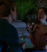 Emily_in_Paris_S01E08_Family_Affair_720p_NF_WEB-DL_DDP5_1_x264-BTN_0834.jpg
