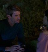 Emily_in_Paris_S01E08_Family_Affair_720p_NF_WEB-DL_DDP5_1_x264-BTN_0835.jpg