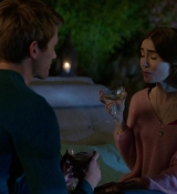 Emily_in_Paris_S01E08_Family_Affair_720p_NF_WEB-DL_DDP5_1_x264-BTN_0838.jpg