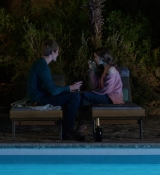 Emily_in_Paris_S01E08_Family_Affair_720p_NF_WEB-DL_DDP5_1_x264-BTN_0840.jpg