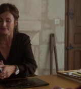 Filename=Emily_in_Paris_S01E08_Family_Affair_720p_NF_WEB-DL_DDP5_1_x264-BTN_1044.jpg
Filesize=75KiB
Dimensions=1280x720
Date added=Oct 06, 2020 Emily_in_Paris_S01E08_Family_Affair_720p_NF_WEB-DL_DDP5_1_x264-BTN_1044.jpg