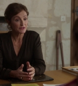 Filename=Emily_in_Paris_S01E08_Family_Affair_720p_NF_WEB-DL_DDP5_1_x264-BTN_1048.jpg
Filesize=78KiB
Dimensions=1280x720
Date added=Oct 06, 2020 Emily_in_Paris_S01E08_Family_Affair_720p_NF_WEB-DL_DDP5_1_x264-BTN_1048.jpg