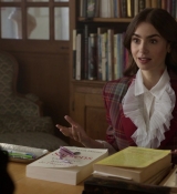 Emily_in_Paris_S01E08_Family_Affair_720p_NF_WEB-DL_DDP5_1_x264-BTN_1059.jpg