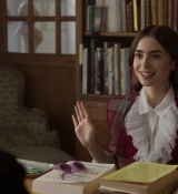 Emily_in_Paris_S01E08_Family_Affair_720p_NF_WEB-DL_DDP5_1_x264-BTN_1063.jpg
