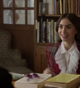 Filename=Emily_in_Paris_S01E08_Family_Affair_720p_NF_WEB-DL_DDP5_1_x264-BTN_1065.jpg
Filesize=90KiB
Dimensions=1280x720
Date added=Oct 06, 2020 Emily_in_Paris_S01E08_Family_Affair_720p_NF_WEB-DL_DDP5_1_x264-BTN_1065.jpg