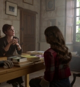 Filename=Emily_in_Paris_S01E08_Family_Affair_720p_NF_WEB-DL_DDP5_1_x264-BTN_1067.jpg
Filesize=119KiB
Dimensions=1280x720
Date added=Oct 06, 2020 Emily_in_Paris_S01E08_Family_Affair_720p_NF_WEB-DL_DDP5_1_x264-BTN_1067.jpg