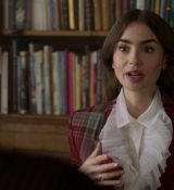 Filename=Emily_in_Paris_S01E08_Family_Affair_720p_NF_WEB-DL_DDP5_1_x264-BTN_1071.jpg
Filesize=79KiB
Dimensions=1280x720
Date added=Oct 06, 2020 Emily_in_Paris_S01E08_Family_Affair_720p_NF_WEB-DL_DDP5_1_x264-BTN_1071.jpg