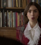 Emily_in_Paris_S01E08_Family_Affair_720p_NF_WEB-DL_DDP5_1_x264-BTN_1075.jpg