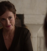 Filename=Emily_in_Paris_S01E08_Family_Affair_720p_NF_WEB-DL_DDP5_1_x264-BTN_1081.jpg
Filesize=61KiB
Dimensions=1280x720
Date added=Oct 06, 2020 Emily_in_Paris_S01E08_Family_Affair_720p_NF_WEB-DL_DDP5_1_x264-BTN_1081.jpg