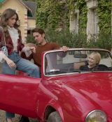 Filename=Emily_in_Paris_S01E08_Family_Affair_720p_NF_WEB-DL_DDP5_1_x264-BTN_1111.jpg
Filesize=239KiB
Dimensions=1280x720
Date added=Oct 06, 2020 Emily_in_Paris_S01E08_Family_Affair_720p_NF_WEB-DL_DDP5_1_x264-BTN_1111.jpg