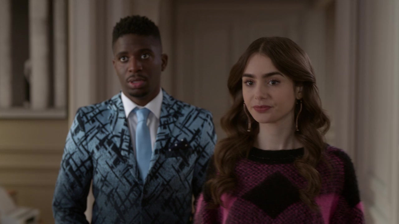 Emily_in_Paris_S01E09_An_American_Auction_in_Paris_720p_NF_WEB-DL_DDP5_1_x264-BTN_0063.jpg